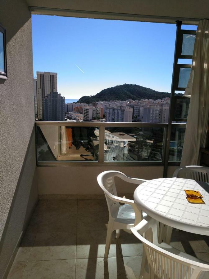 Apartamento En La Cala กาลา เด ฟีเนสตรัต ภายนอก รูปภาพ